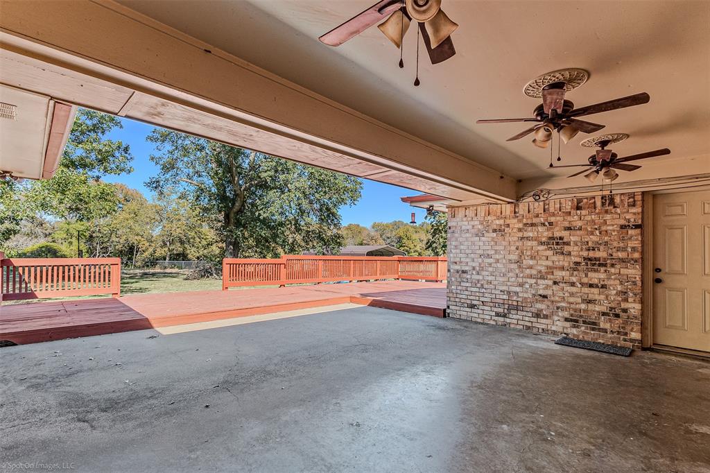 9510 S State Highway 34 - Photo 25