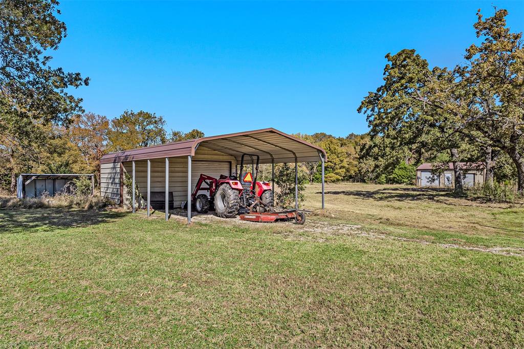 9510 S State Highway 34 - Photo 29