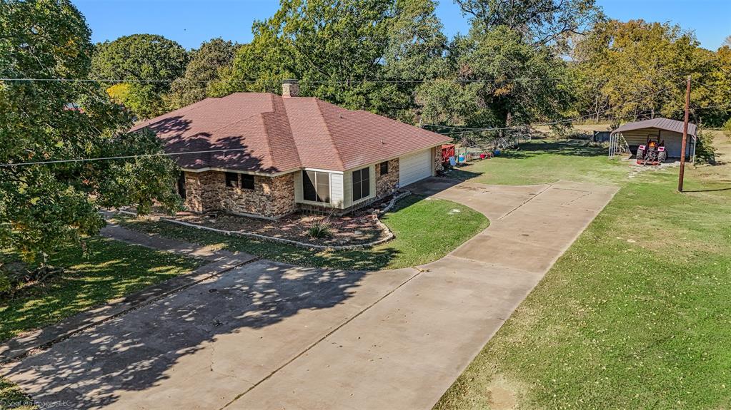 9510 S State Highway 34 - Photo 3