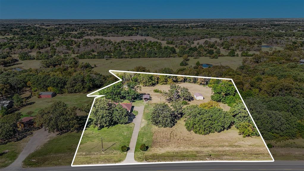 9510 S State Highway 34 - Photo 32