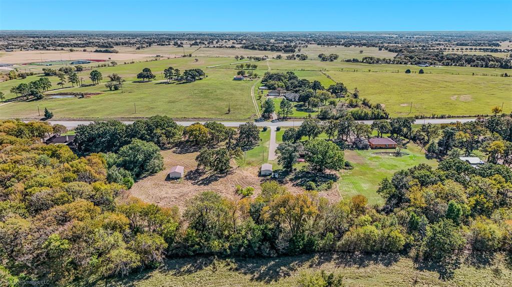9510 S State Highway 34 - Photo 33