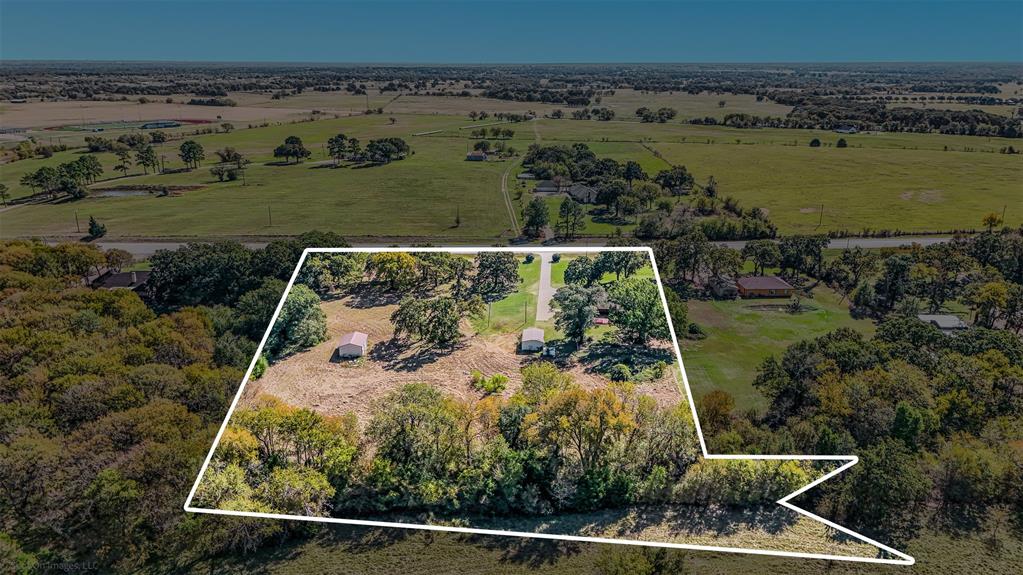 9510 S State Highway 34 - Photo 34