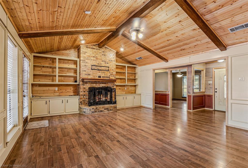 9510 S State Highway 34 - Photo 5