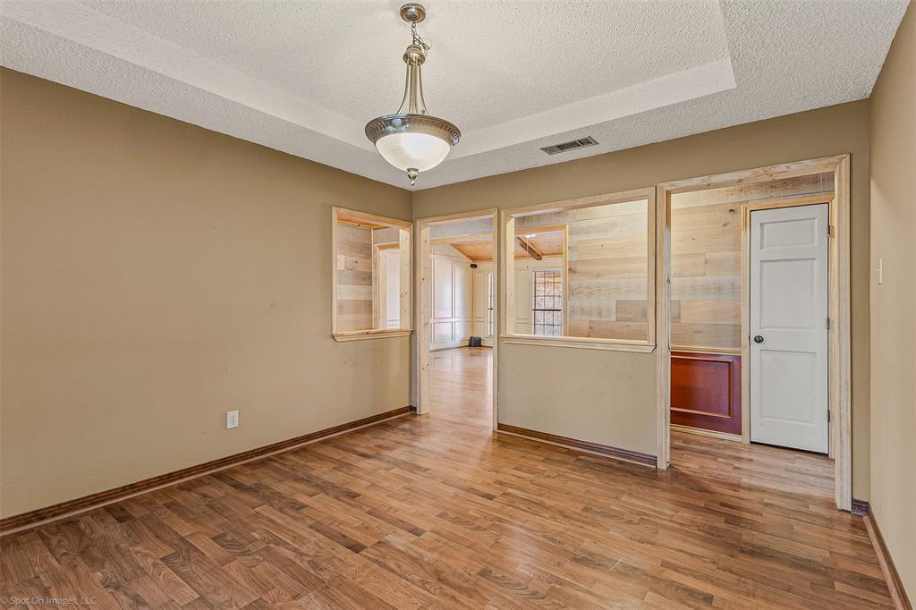 9510 S State Highway 34 - Photo 7