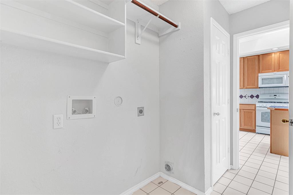1303 Hillcrest Drive - Photo 15