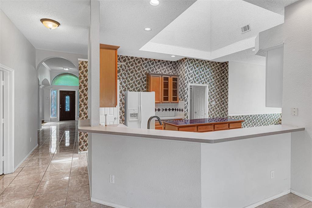1303 Hillcrest Drive - Photo 19