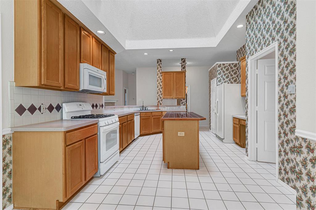1303 Hillcrest Drive - Photo 22