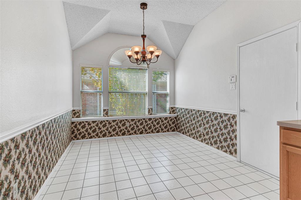 1303 Hillcrest Drive - Photo 23