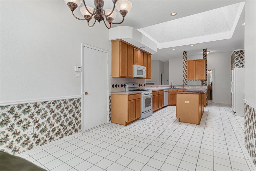 1303 Hillcrest Drive - Photo 24