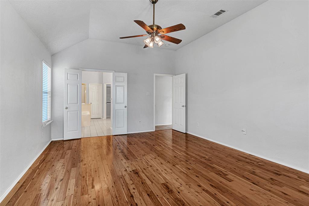 1303 Hillcrest Drive - Photo 26