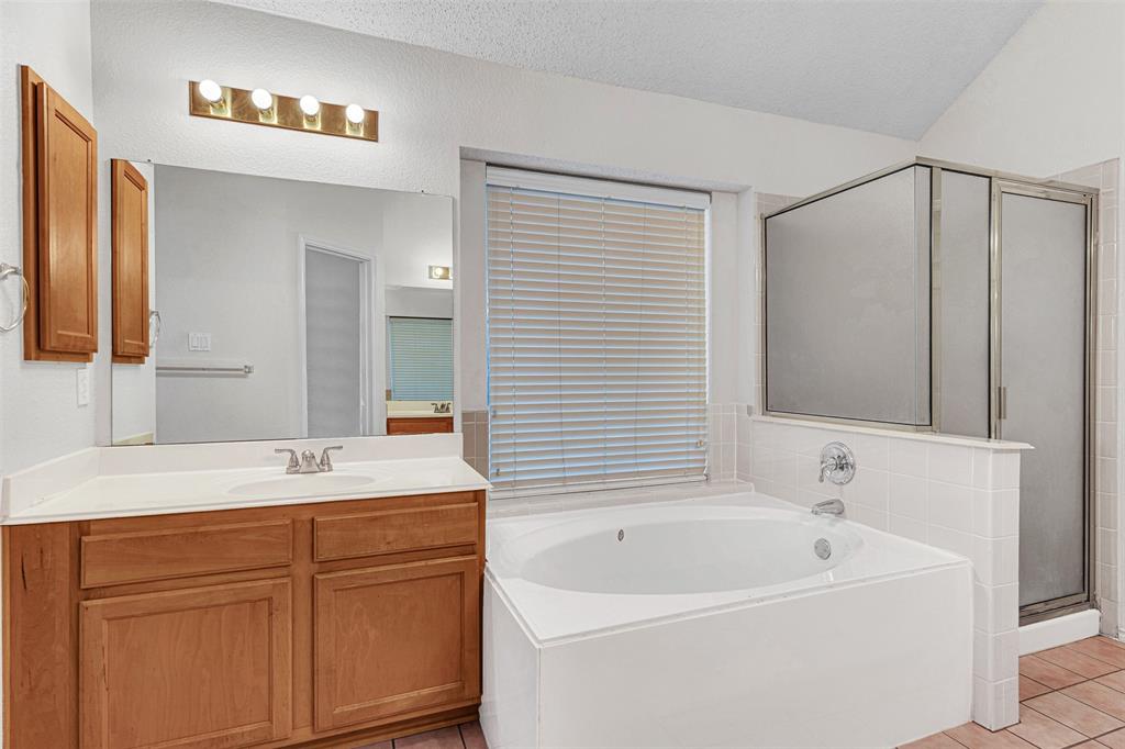 1303 Hillcrest Drive - Photo 27