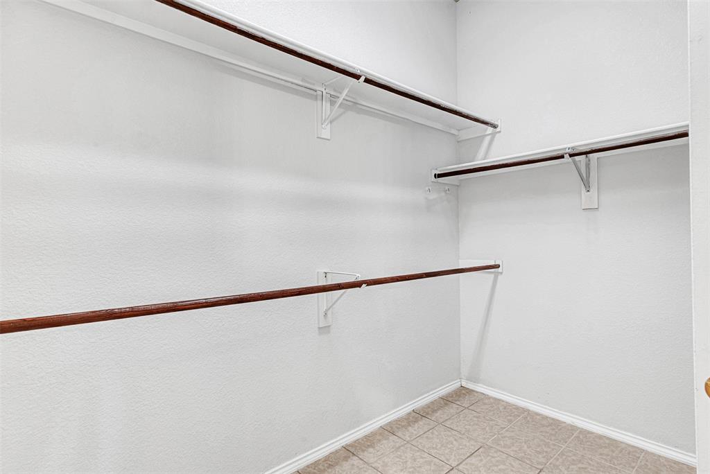 1303 Hillcrest Drive - Photo 30