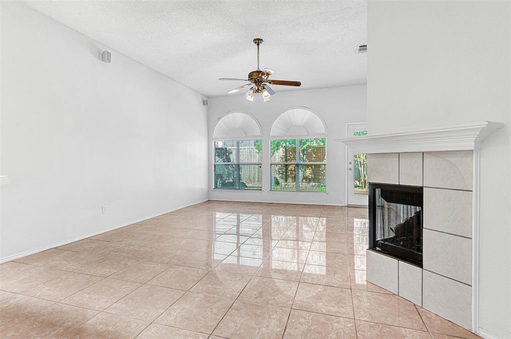 1303 Hillcrest Drive - Photo 31