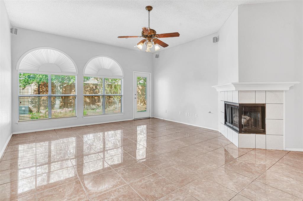 1303 Hillcrest Drive - Photo 32