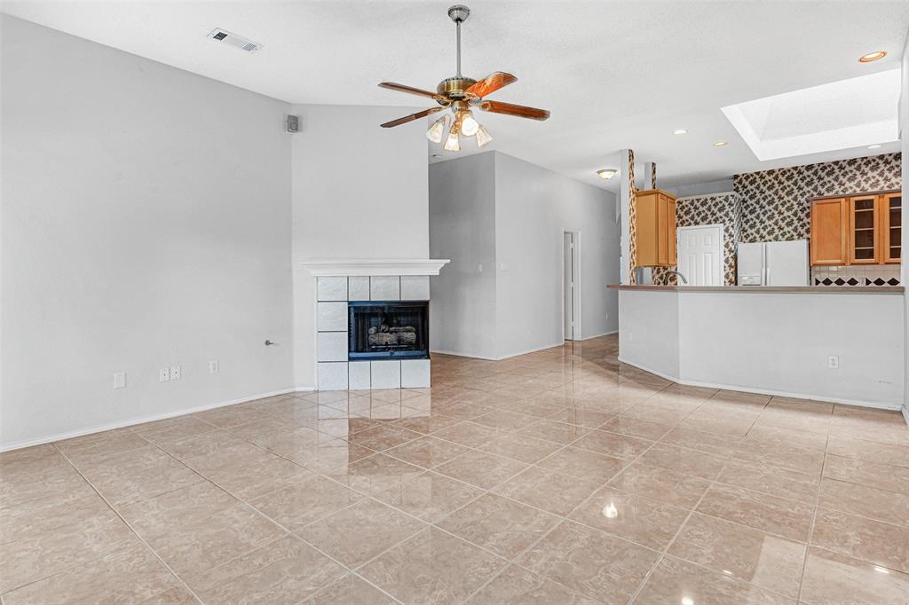 1303 Hillcrest Drive - Photo 33