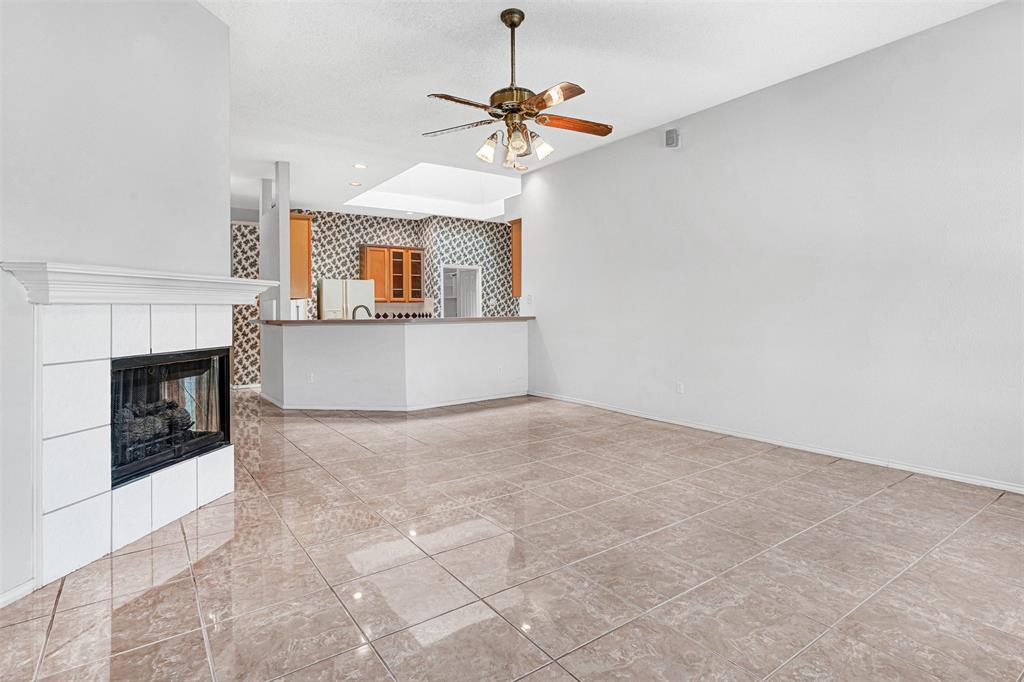 1303 Hillcrest Drive - Photo 34
