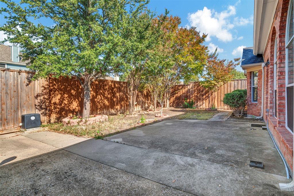 1303 Hillcrest Drive - Photo 35