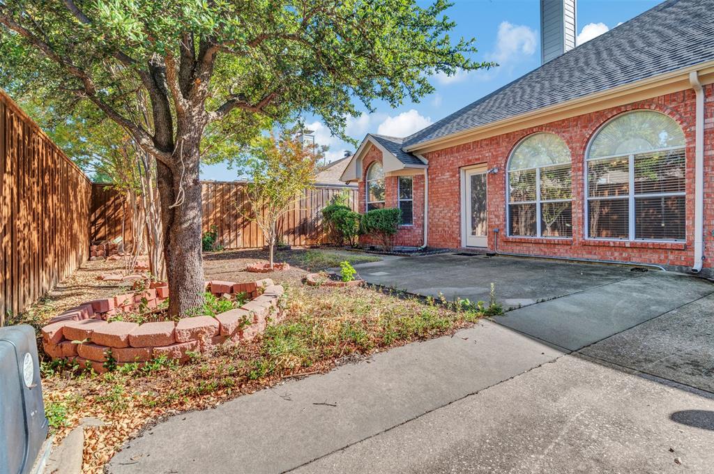 1303 Hillcrest Drive - Photo 36