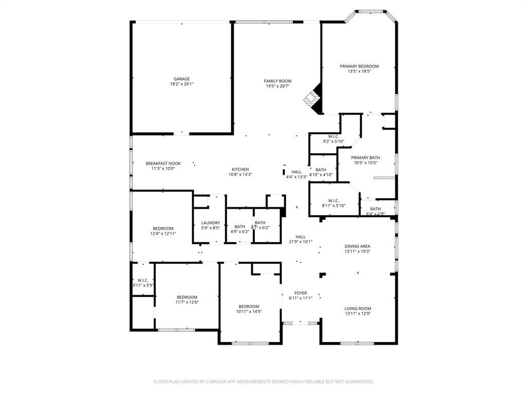 1303 Hillcrest Drive - Photo 39