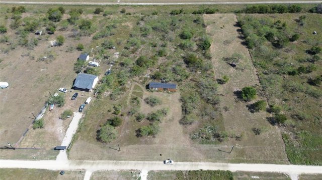 LOT 26 Baron Acres Rd Road