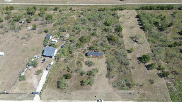 Lot 24 Barons Acres Rd Road