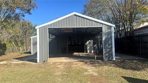 231 Ash Lane - Photo 11
