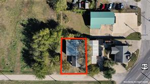 231 Ash Lane - Photo 2