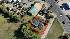 231 Ash Lane - Photo 3