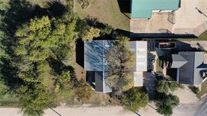 231 Ash Lane - Photo 4