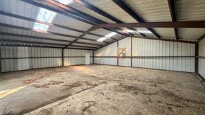 231 Ash Lane - Photo 6