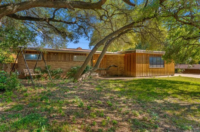 4337 Cedar Mountain Drive