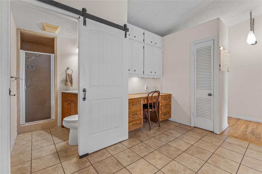 4337 Cedar Mountain Drive - Photo 10