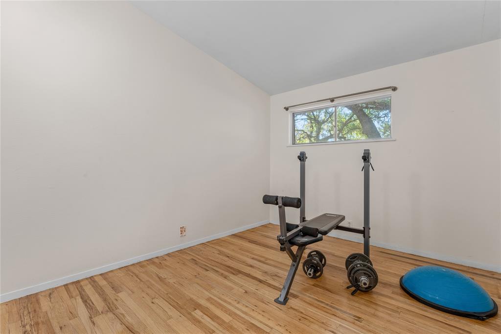 4337 Cedar Mountain Drive - Photo 11