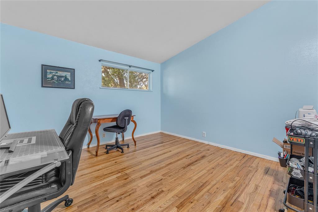 4337 Cedar Mountain Drive - Photo 12