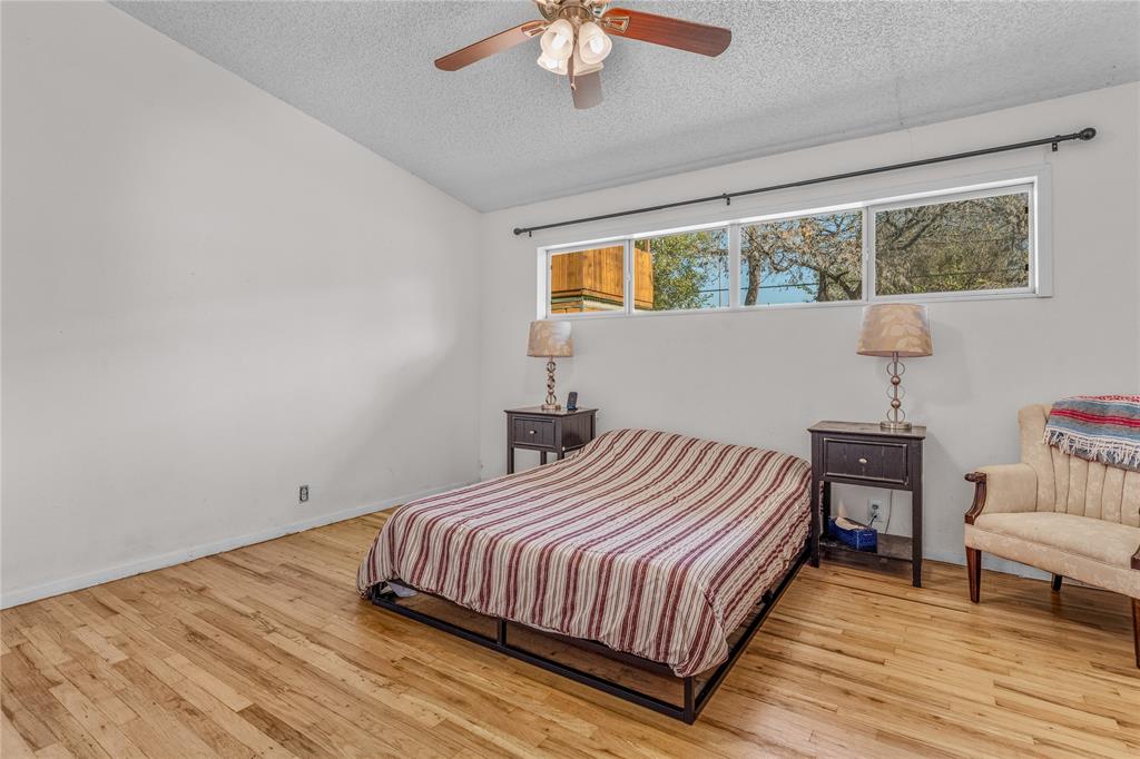 4337 Cedar Mountain Drive - Photo 13