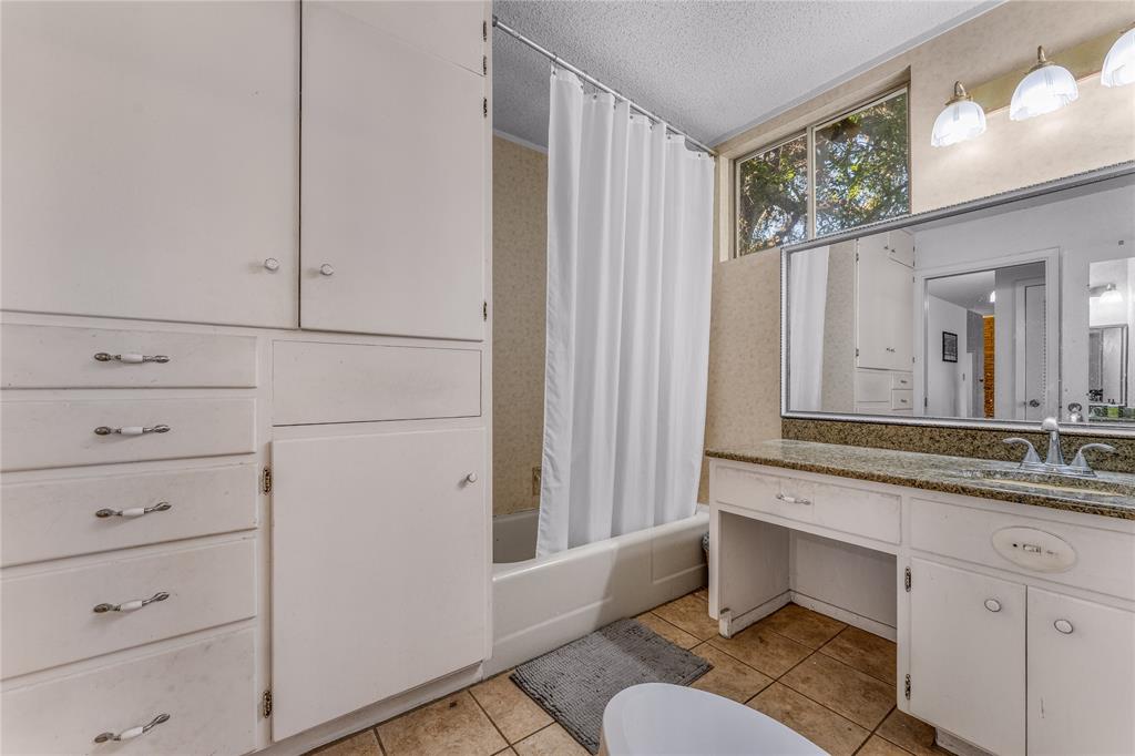 4337 Cedar Mountain Drive - Photo 14