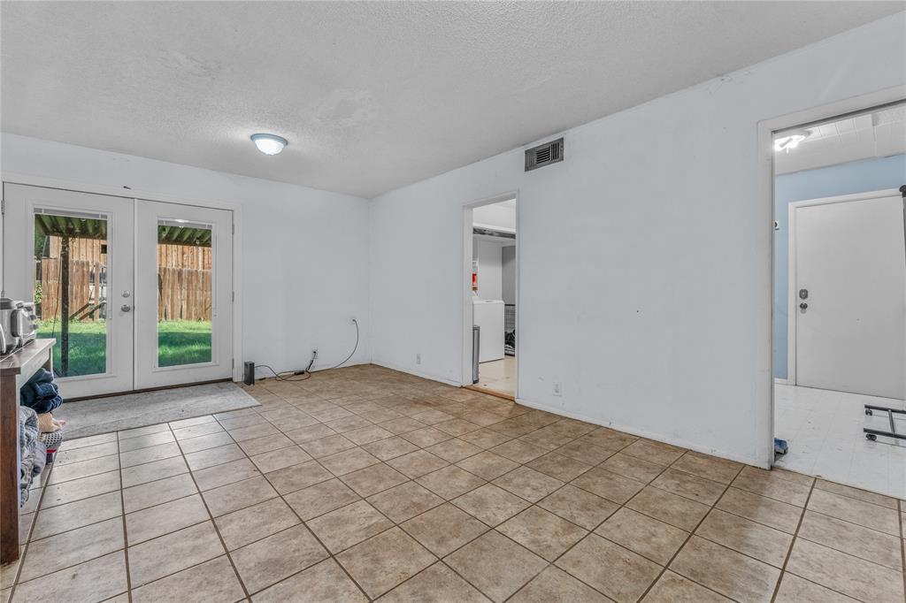 4337 Cedar Mountain Drive - Photo 15