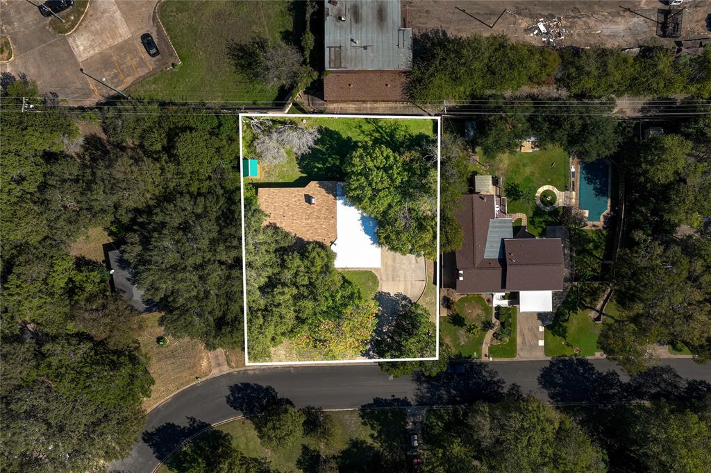 4337 Cedar Mountain Drive - Photo 17