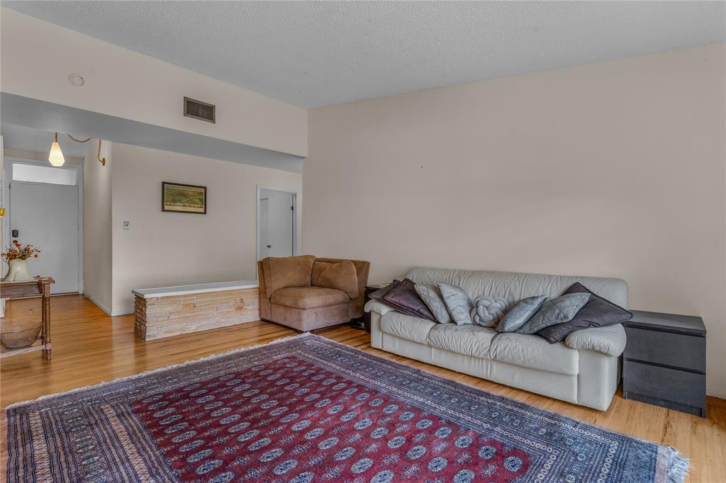 4337 Cedar Mountain Drive - Photo 18