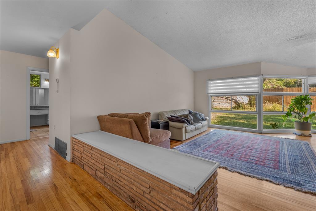 4337 Cedar Mountain Drive - Photo 2
