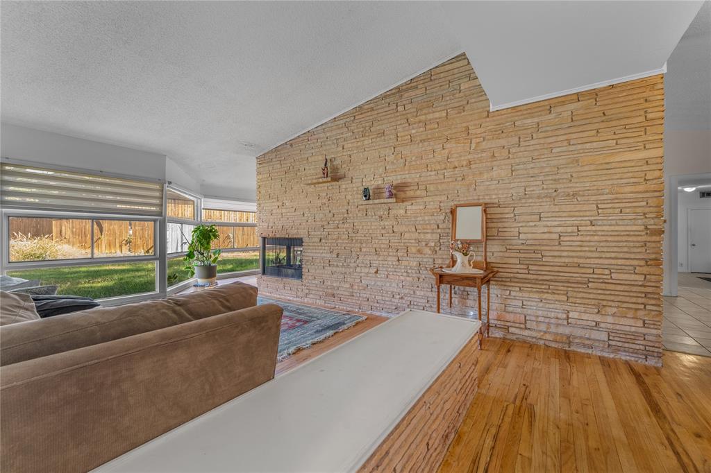 4337 Cedar Mountain Drive - Photo 3