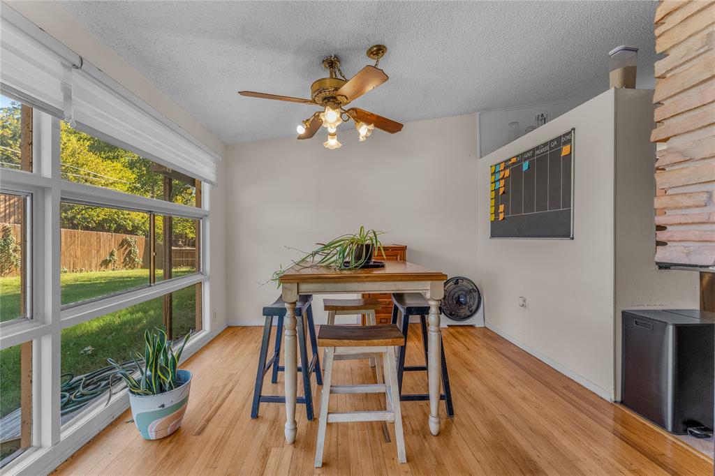 4337 Cedar Mountain Drive - Photo 4