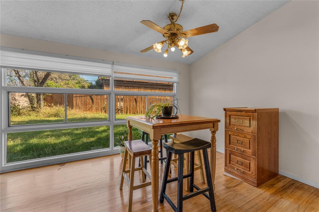 4337 Cedar Mountain Drive - Photo 5