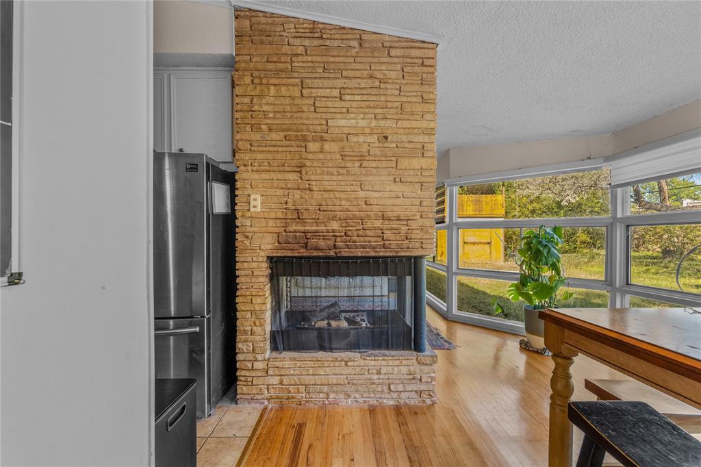 4337 Cedar Mountain Drive - Photo 6