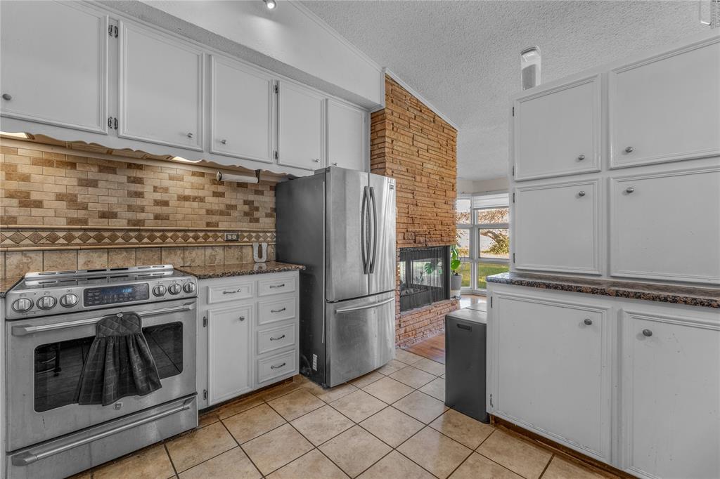 4337 Cedar Mountain Drive - Photo 7