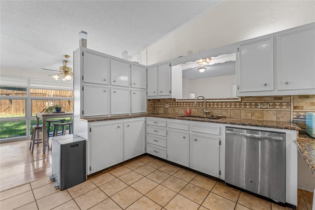4337 Cedar Mountain Drive - Photo 8
