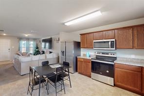 7812 Schooner Drive - Photo 10