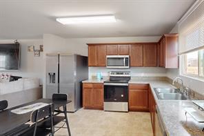 7812 Schooner Drive - Photo 11