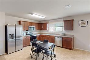 7812 Schooner Drive - Photo 12