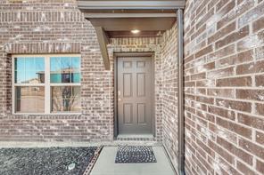 7812 Schooner Drive - Photo 14